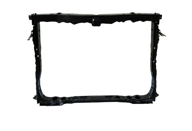 2013-2017 AURIS TOYOTA PANEL ÖN SAC | 10IFR0110277 | 5320102904