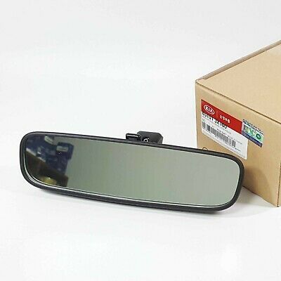 Kia Rio - Ceed İç Dikiz Aynası Orjinal | 851013X100