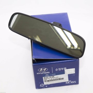 Kia Rio - Ceed İç Dikiz Aynası Orjinal | 851013X100