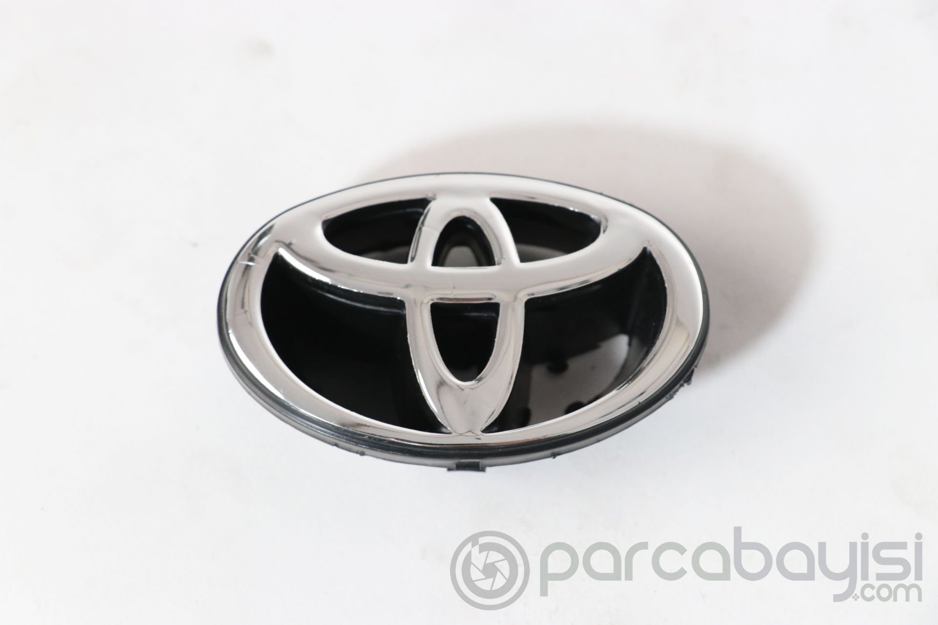 COROLLA 1992-1997 TOYOTA ARMA,PANJUR  | 753111A740 | 753111A740