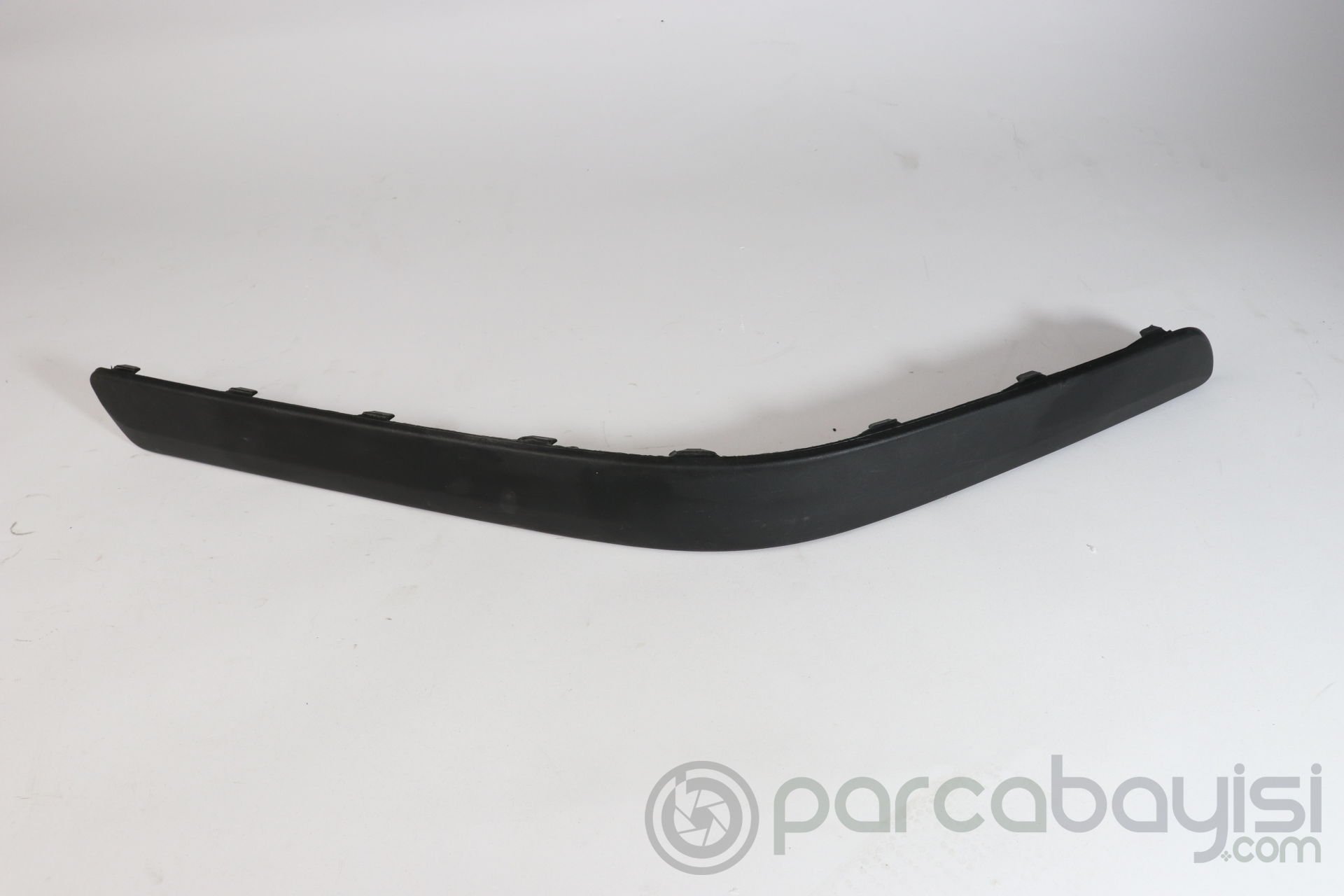 ELANTRA 2004-2006 HYUNDAI ÇITA,TAMPON ÖN SAĞ  | 865722D600 | 865722D600