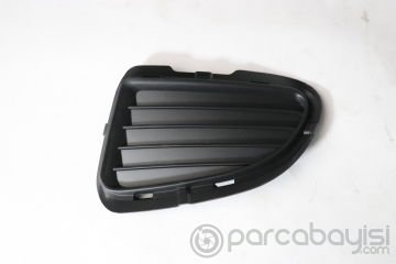 2005-2012 FIAT GRANDE PUNTO KAPAK,FAR SİS TAMPON ÖN SOL  | 0103717 | 735410808