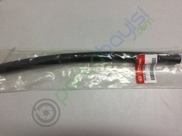 Motor Kaput Ön Lastiği Orjinal | 864351M000