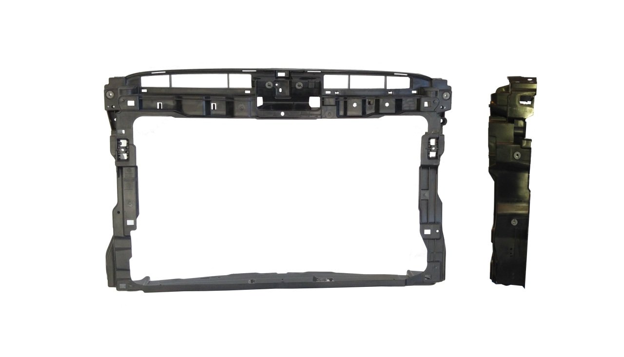PASSAT VOLKSWAGEN 2015> PANEL ÖN GENİŞ TİP PLASTİK | 10IFR0110280 | 3G0805588F