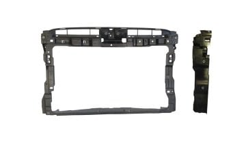 PASSAT VOLKSWAGEN 2015> PANEL ÖN GENİŞ TİP PLASTİK | 10IFR0110280 | 3G0805588F