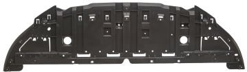 MUHAFAZA ÖN ALT RENAULT CAPTUR 2013> | 620920067R | 620920067R