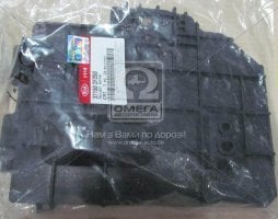 Kia Cerato Akü Alt Bakalit Orjinal | 371502F200