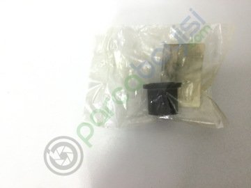 Radyatör Bağlantı Lastiği Orjinal | 253352E001