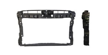PASSAT VOLKSWAGEN 2015> PANEL ÖN DAR TİP PLASTİK | 10IFR0110281 | 3G0805588H
