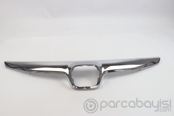 CIVIC 2009-2012 HONDA PANJUR,ÖN NİKELAJI  | HDGM057NA | 71122SNB900