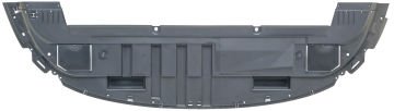 MUHAFAZA ÖN ALT RENAULT CLIO HB 2005-2008 | 8200682328 | 8200682328
