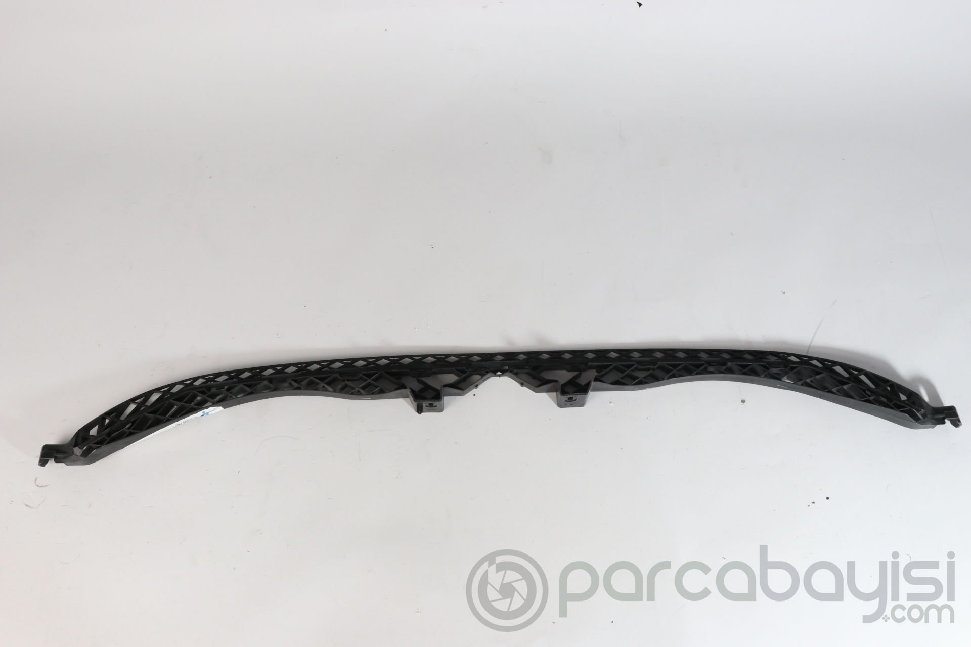 PASSAT 2015-2019 VW BRAKET,TAMPON ÖN ORTA  | 3G0807889 | 3G0807889
