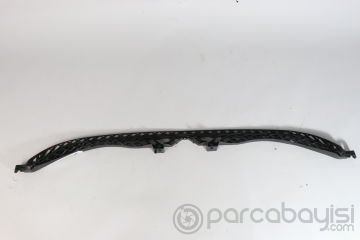PASSAT 2015-2019 VW BRAKET,TAMPON ÖN ORTA  | 3G0807889 | 3G0807889