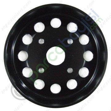 Kasnak Devirdaim Kia Venga-Cerato-Soul-Ceed-Carens Orijinal | 252212B000