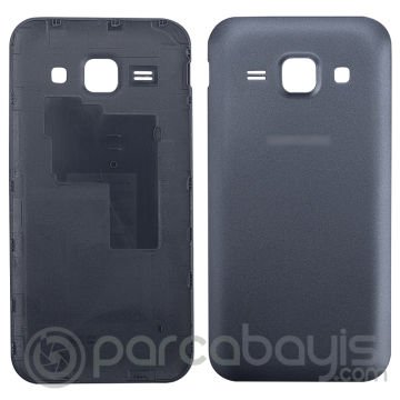 Ally Samsung Galaxy J1 J100 İçin Arka Pil Kapağı