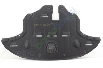 Kia Sportage Karter Alt Muhafaza Bakaliti Orjinal | 29110F1500