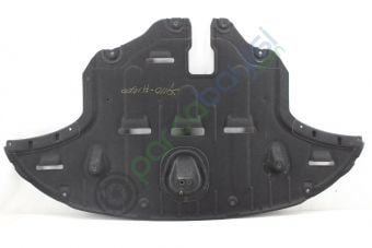 Kia Sportage Karter Alt Muhafaza Bakaliti Orjinal | 29110F1500
