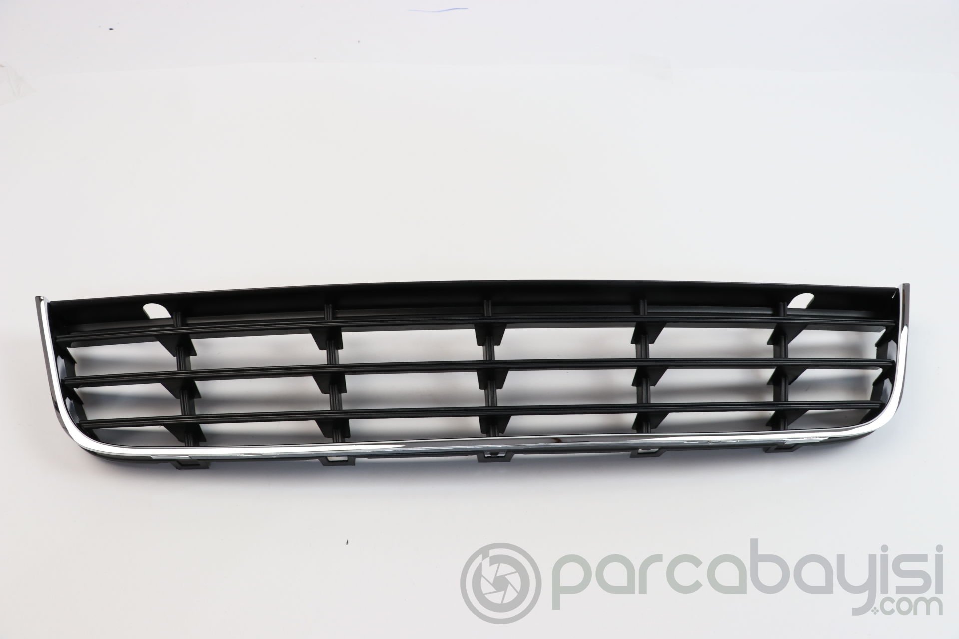 2005-2010 VW PASSAT IZGARA,TAMPON ORTA  | 3828U | 3C0853671C9B9