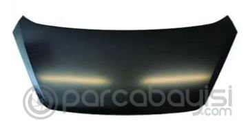 Kia Picanto Motor Kaput Orjinal | 664001Y010