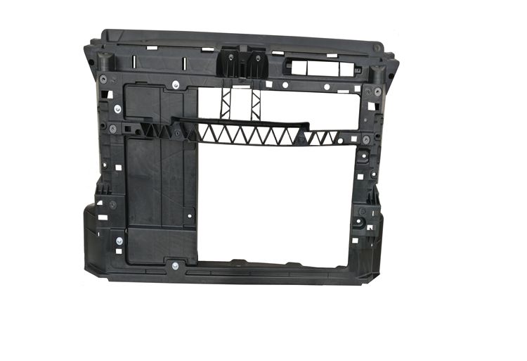 2010-2014 POLO VOLKSWAGEN PANEL ÖN 1.2 BENZ. PLASTİK | 10IFR0110288 | 6R0805588AA