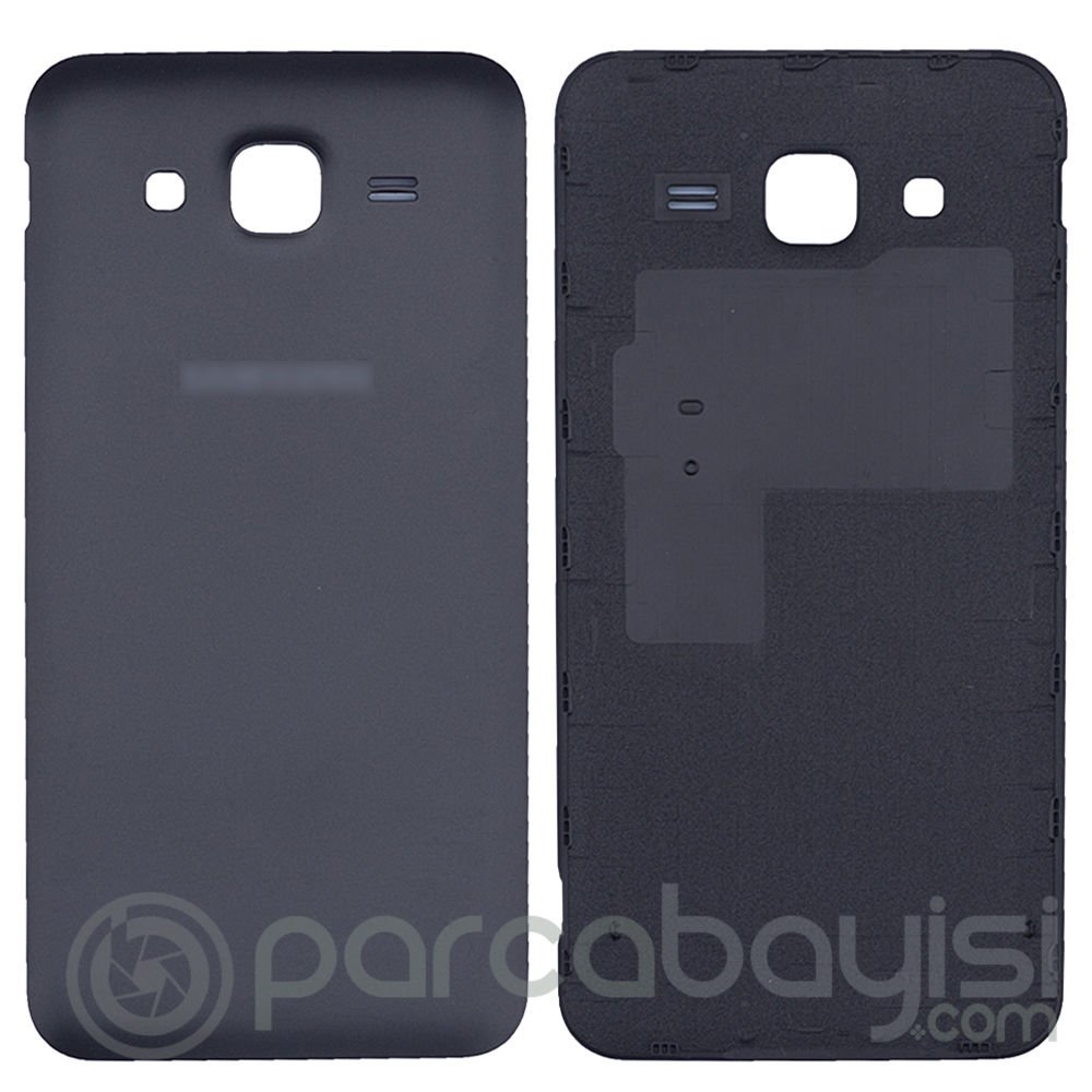 Samsung Galaxy J5 J500 İçin Arka Pil Kapağı