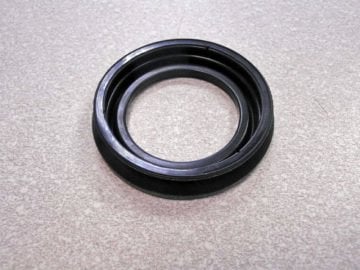 Kia Piston Körük Orjinal | 5811407000