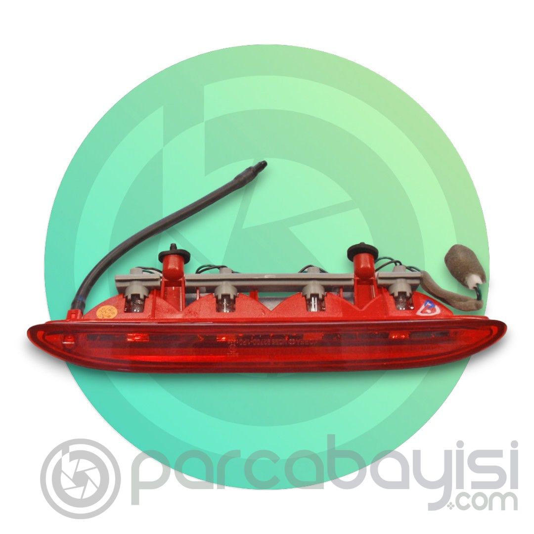 Venga 3 Stop Lambası Orjinal | 927001P000