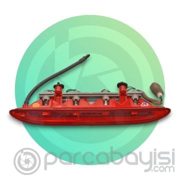 Venga 3 Stop Lambası Orjinal | 927001P000