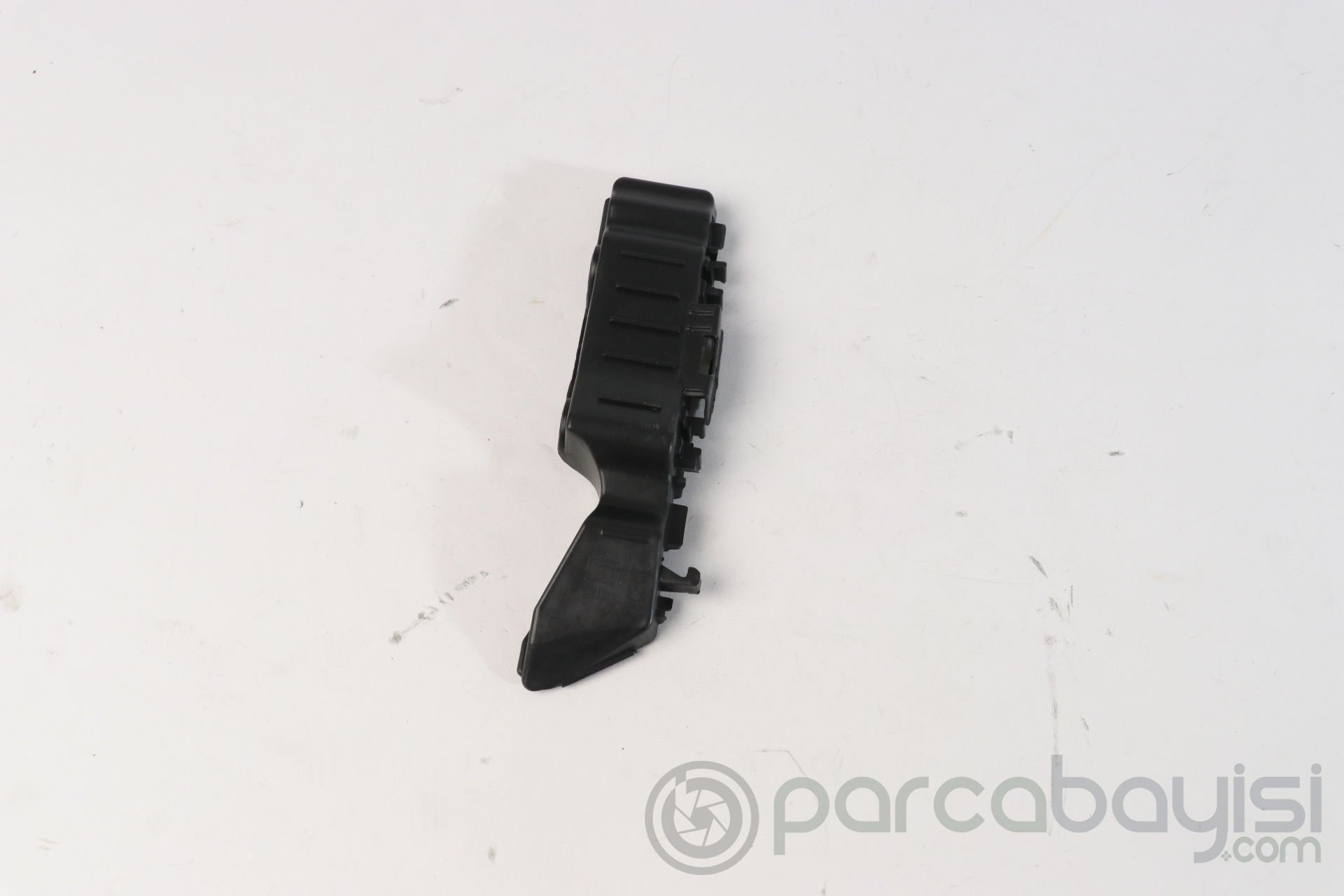 ACCENT BLUE 2011-2015 HYUNDAI BRAKET,TAMPON ÖN SOL  | HQ01-49008-05-L | 865131R000