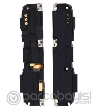 Meizu M3 Note Buzzer Hoparlor