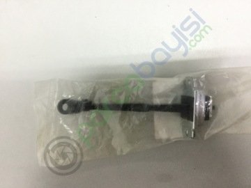 Kia Sportage Ön Kapı Açma Gergisi Sol Orjinal | 793801F000