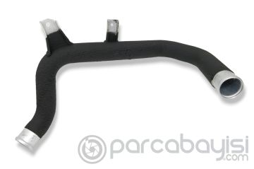 İntercooler Giriş Borusu Kia / Hyındai Orjinal | 282512A660