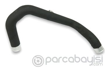 İntercooler Giriş Borusu Kia / Hyındai Orjinal | 282512A660