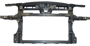 2004-2011 CADDY VOLKSWAGEN PANEL ÖN 1.9 DİZEL PLASTİK | 10IFR0110290 | 2K0805588B