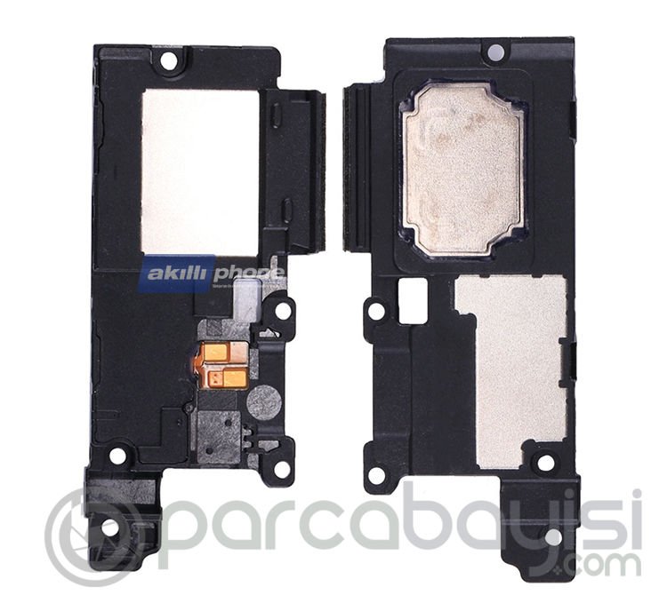 Xiaomi Mi 5x,A1 Zil Buzzeri Hoparlör