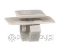 Klips Plastik  Orjinal | 877573E000