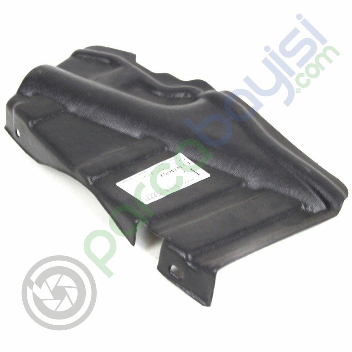 Ceed Motor Alt Panel Koruma Sol Orjinal | 291202H050