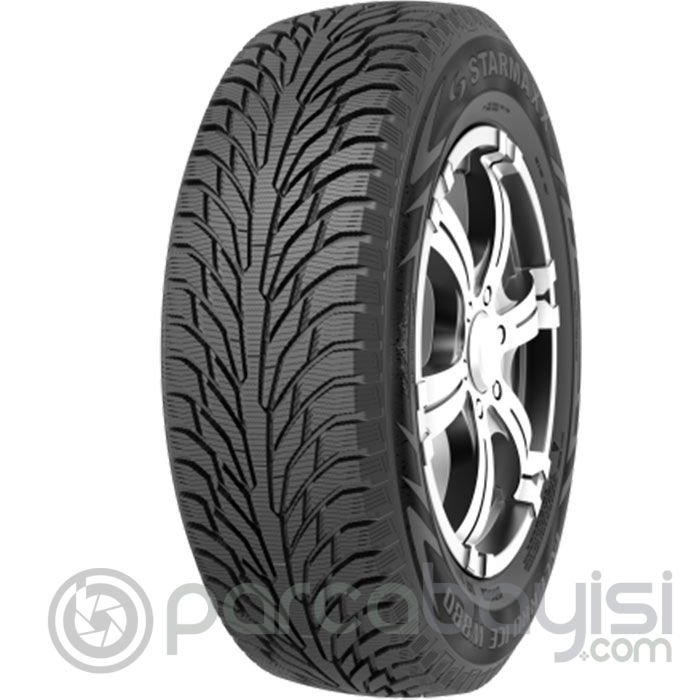 245/70R16 111T Reinf. Incurro Ice W880 Starmaxx