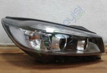 Kia Sorento Far Sağ Orjinal | 92102C5200