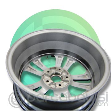 Kia Ceed Alüminyum Jant Orjinal | 52910A2750