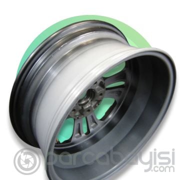 Kia Ceed Alüminyum Jant Orjinal | 52910A2750