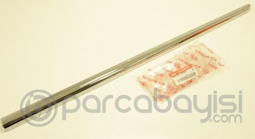 Carens Ön Kapı Çıtası Sağ Orijinal | 877161D000