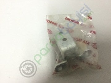 Arka Kapı Alt Ment.Sol Orjinal | 794302F000