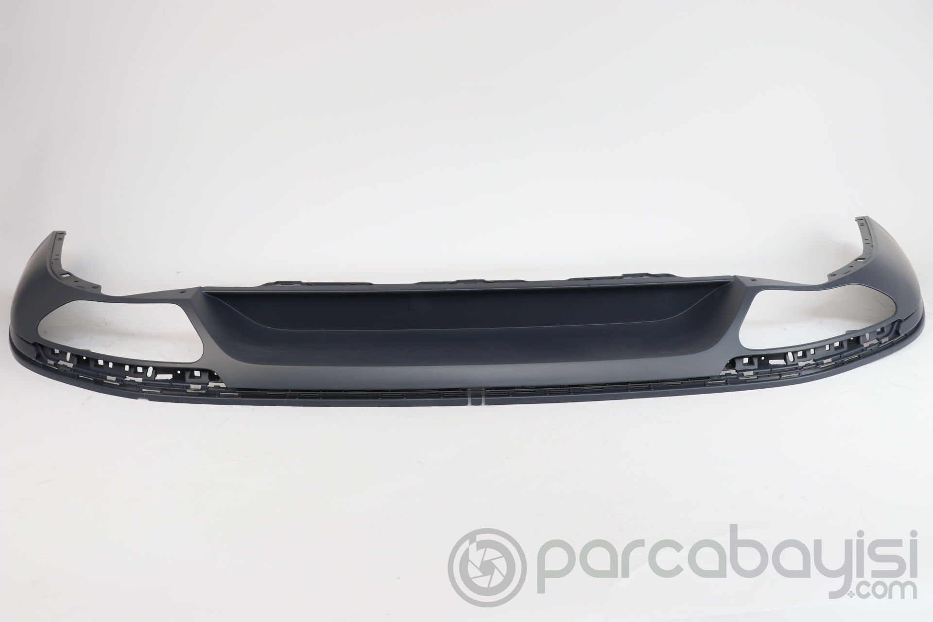 2015> VW PASSAT SPOYLER,TAMPON ARKA ALT  | 3G0807521D | 3G0807521D