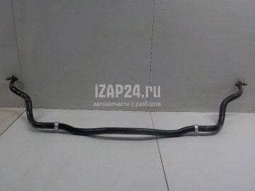 Sportage Viraj Çubuğu Ön Orjinal | 548102E100