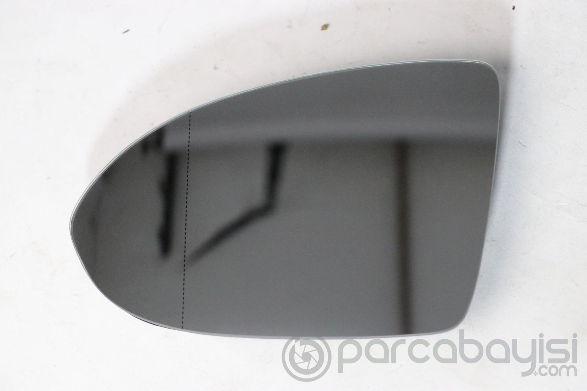 2017> VW PASSAT AYNA,CAM SOL  | 3G0857521A | 3G0857521