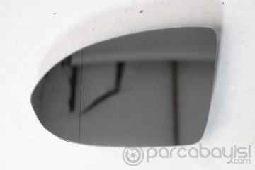 2017> VW PASSAT AYNA,CAM SOL  | 3G0857521A | 3G0857521