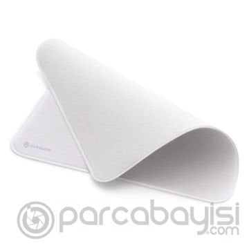 Dux Ducis Telefon Tablet Bilgisayar Laptop TV Ekranı Mikrofiber Parlatma Bezi
