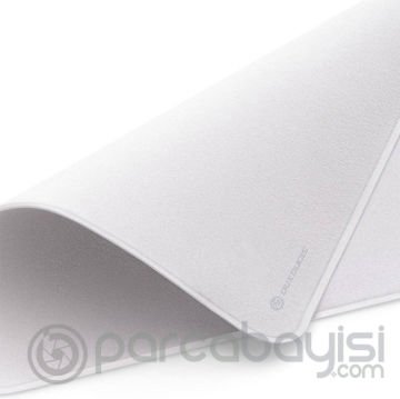 Dux Ducis Telefon Tablet Bilgisayar Laptop TV Ekranı Mikrofiber Parlatma Bezi