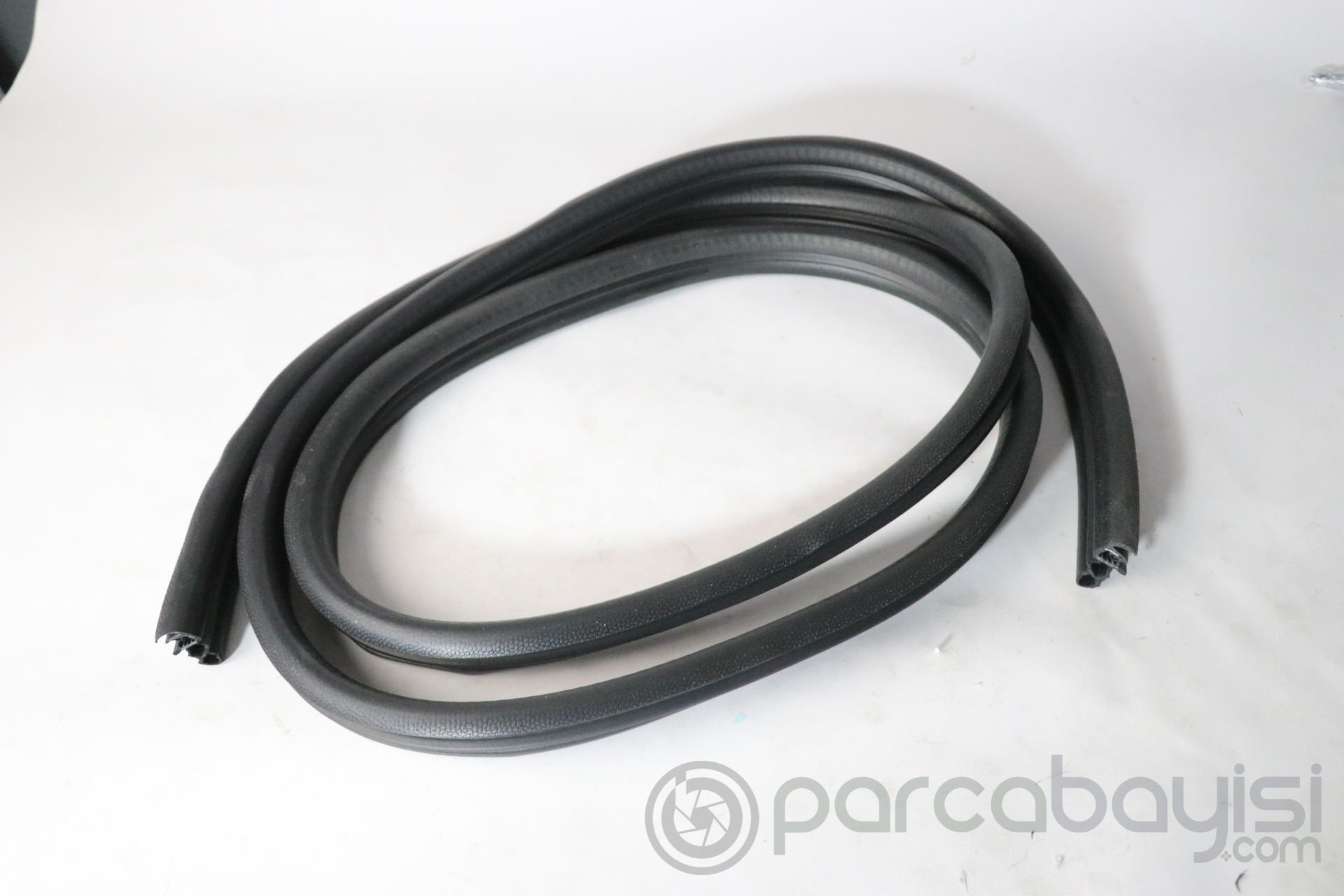 LINEA  FIAT FİTİL,KAPI ARKA  | 51882563 | 51882563